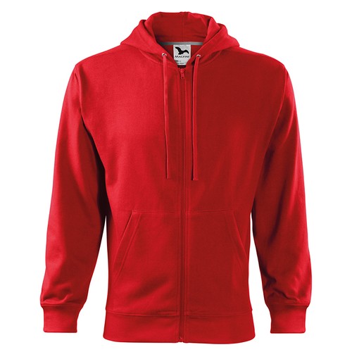 Sweat-shirt_capuche_Homme_rouge_Devant_MF410C3XL_CYBER25.jpg