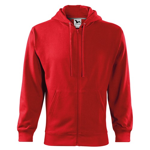 Sweat-shirt_capuche_Homme_rouge_Devant_MF410_CYBER26.jpg
