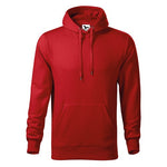 Sweat-shirt_capuche_Homme_rouge_Devant_MF413_CYBER25.jpg