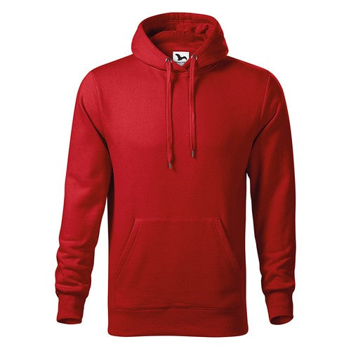 Sweat-shirt_capuche_Homme_rouge_Devant_MF413_CYBER25.jpg
