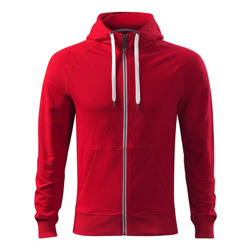 Sweat-shirt_capuche_Homme_rouge_Devant_MF452C3XL_CYBER25.jpg