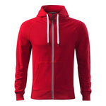 Sweat-shirt_capuche_Homme_rouge_Devant_MF452C3XL_CYBER25.jpg