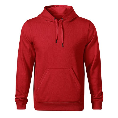 Sweat-shirt_capuche_Homme_rouge_Devant_MF840_CYBER25.jpg
