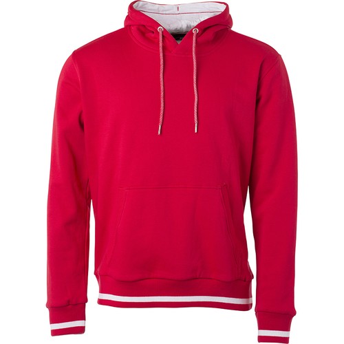 Sweat-shirt_capuche_Homme_rouge_blanc_Devant_JN778_CYBER25.jpg