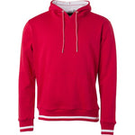 Sweat-shirt_capuche_Homme_rouge_blanc_Devant_JN778_CYBER25.jpg