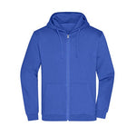 Sweat-shirt_capuche_Homme_roy_Devant_JN756C45XL_CYBER26.jpg