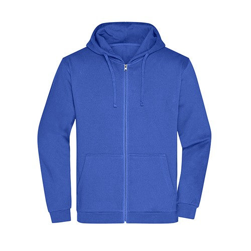 Sweat-shirt_capuche_Homme_roy_Devant_JN756C45XL_CYBER26.jpg