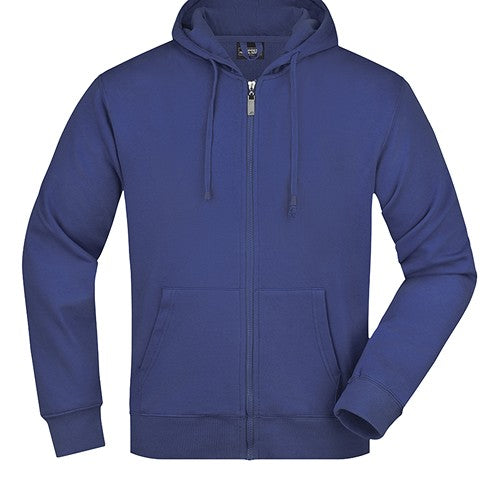 Sweat-shirt_capuche_Homme_royal_Devant_JN042_CYBER26.jpg