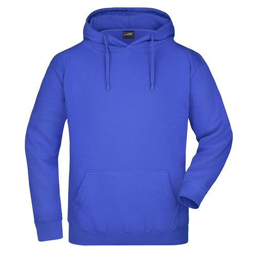 Sweat-shirt_capuche_Homme_royal_Devant_JN047C_CYBER25.jpg