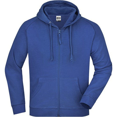 Sweat-shirt_capuche_Homme_royal_Devant_JN059_CYBER25.jpg