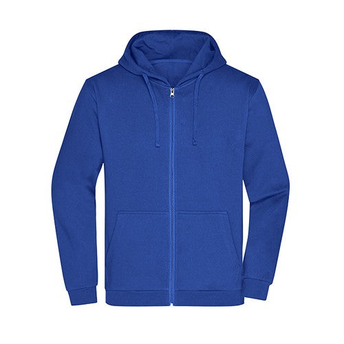 Sweat-shirt_capuche_Homme_royal_Devant_JN756C45XL_CYBER26.jpg