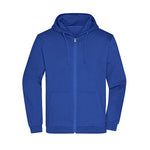 Sweat-shirt_capuche_Homme_royal_Devant_JN756C45XL_CYBER26.jpg