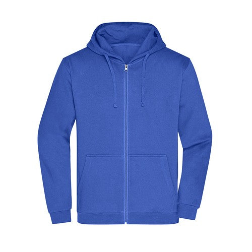 Sweat-shirt_capuche_Homme_royal_Devant_JN756_CYBER25.jpg