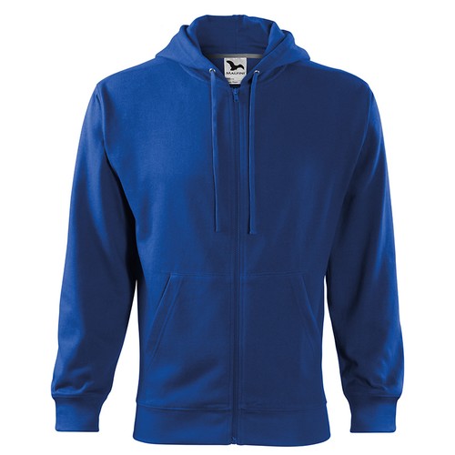 Sweat-shirt_capuche_Homme_royal_Devant_MF410C3XL_CYBER25.jpg