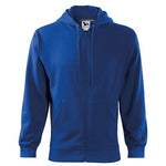 Sweat-shirt_capuche_Homme_royal_Devant_MF410_CYBER26.jpg