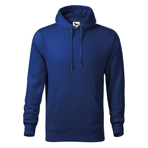 Sweat-shirt_capuche_Homme_royal_Devant_MF413_CYBER25.jpg