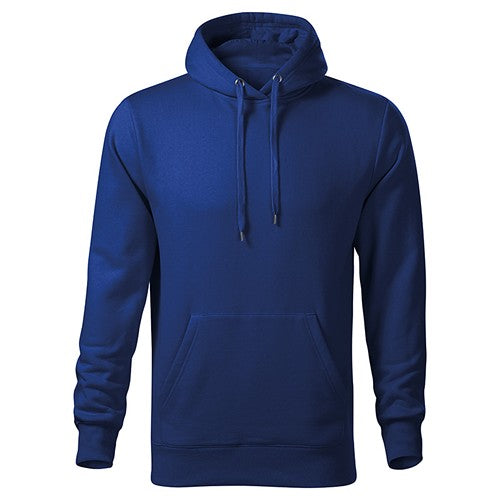 Sweat-shirt_capuche_Homme_royal_Devant_MFF13_CYBER26.jpg