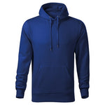 Sweat-shirt_capuche_Homme_royal_Devant_MFF13_CYBER26.jpg