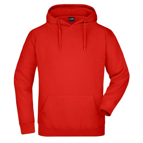 Sweat-shirt_capuche_Homme_tomate_Devant_JN047C_CYBER25.jpg