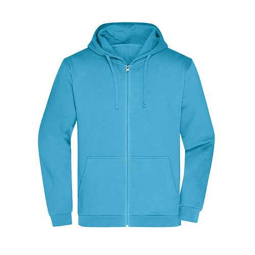 Sweat-shirt_capuche_Homme_turquo_Devant_JN756C45XL_CYBER26.jpg