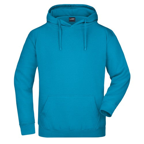 Sweat-shirt_capuche_Homme_turquoise_Devant_JN047C_CYBER25.jpg