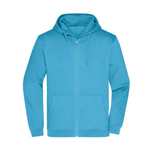 Sweat-shirt_capuche_Homme_turquoise_Devant_JN756_CYBER25.jpg