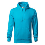 Sweat-shirt_capuche_Homme_turquoise_Devant_MF413_CYBER25.jpg