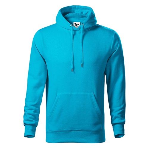 Sweat-shirt_capuche_Homme_turquoise_Devant_MF413_CYBER25.jpg