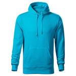 Sweat-shirt_capuche_Homme_turquoise_Devant_MFF13_CYBER26.jpg