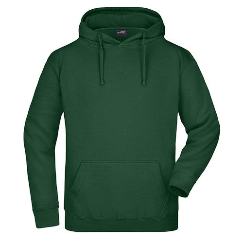 Sweat-shirt_capuche_Homme_vert-fonce_Devant_JN047C_CYBER25.jpg