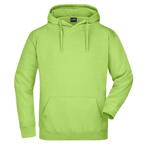Sweat-shirt_capuche_Homme_vert_Devant1_JN047C_CYBER25.jpg