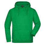 Sweat-shirt_capuche_Homme_vert_Devant_JN047C_CYBER25.jpg