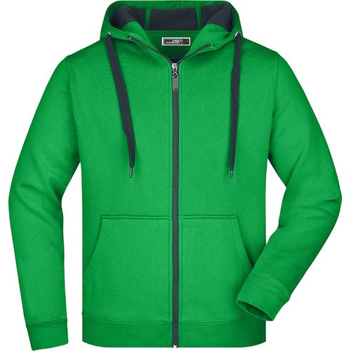 Sweat-shirt_capuche_Homme_vert_Devant_JN355_CYBER25.jpg