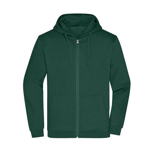 Sweat-shirt_capuche_Homme_vert_Devant_JN756C45XL_CYBER25.jpg