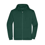 Sweat-shirt_capuche_Homme_vert_Devant_JN756C45XL_CYBER26.jpg