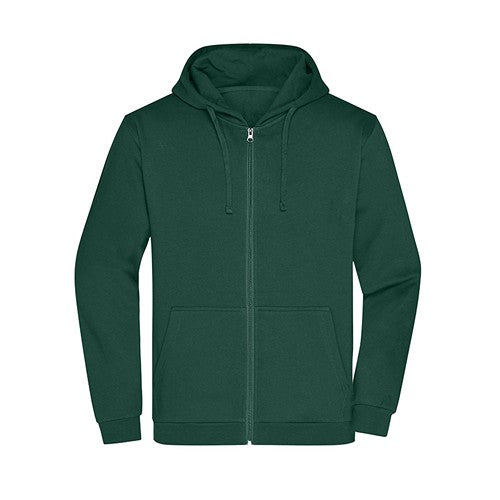Sweat-shirt_capuche_Homme_vert_Devant_JN756C45XL_CYBER26.jpg