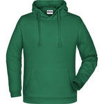Sweat-shirt_capuche_Homme_vert_Devant_JN796C35XL_CYBER25.jpg