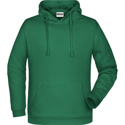 Sweat-shirt_capuche_Homme_vert_Devant_JN796_CYBER25.jpg