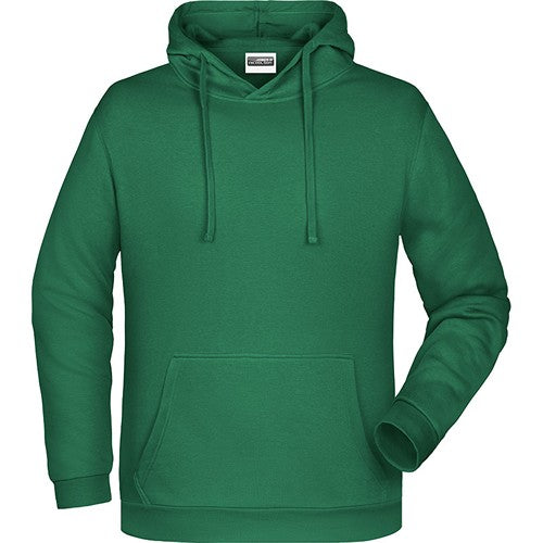 Sweat-shirt_capuche_Homme_vert_Devant_JN796_CYBER26.jpg
