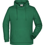 Sweat-shirt_capuche_Homme_vert_Devant_JN796_CYBER26.jpg