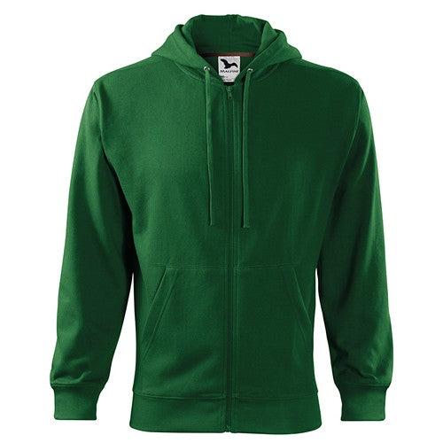 Sweat-shirt_capuche_Homme_vert_Devant_MF410_CYBER26.jpg