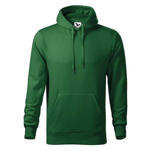 Sweat-shirt_capuche_Homme_vert_Devant_MF413C35XL_CYBER25.jpg