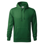 Sweat-shirt_capuche_Homme_vert_Devant_MF413C35XL_CYBER25.jpg