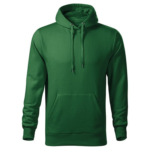 Sweat-shirt_capuche_Homme_vert_Devant_MFF13_CYBER26.jpg