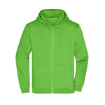 Sweat-shirt_capuche_Homme_vert_Devantt_JN756C45XL_CYBER26.jpg