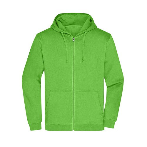 Sweat-shirt_capuche_Homme_vert_citron_Devant_JN756_CYBER25.jpg