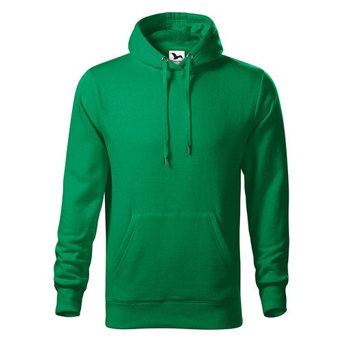 Sweat-shirt_capuche_Homme_vert_de_MF413C35XL_CYBER25.jpg