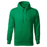Sweat-shirt_capuche_Homme_vert_moyen_Devant_MFF13_CYBER26.jpg
