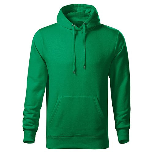 Sweat-shirt_capuche_Homme_vert_moyen_Devant_MFF13_CYBER26.jpg
