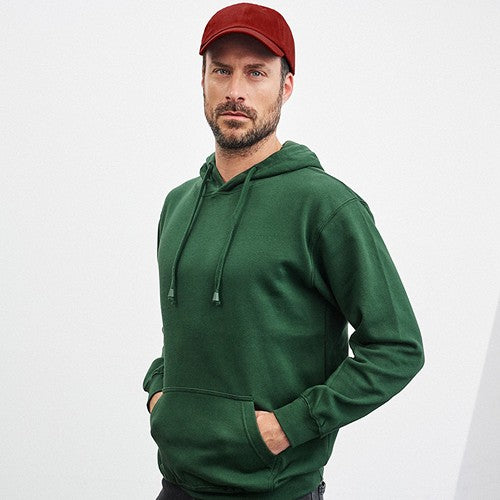 Sweat-shirt_capuche_JN047C_CYBER26.jpg